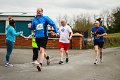 Shed a load in Ballinode - 5 - 10k run. Sunday March 13th 2016 (58 of 205)